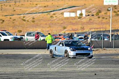 media/Dec-15-2024-Speed Ventures (Sun) [[2df3dd6aa8]]/Purple/Session 1 (Skid Pad)/